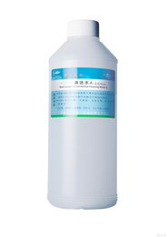 德康水性环保清洁水a 其他文教用品 文教用品 江门市盈江科技产品简介
