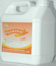 绿色呼吸——杭州风铃草环保科技打造室内空气净化的新防线