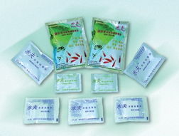 南京理工水夫环保科技 二氧化氯消毒设备领域的专业解析与应用