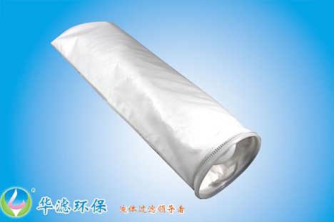 精品推荐 昆山市华滤环保科技有限责任公司——绿色科技引领者