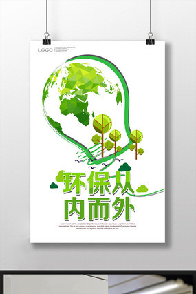 绿色未来 环保科技如何重塑我们的世界