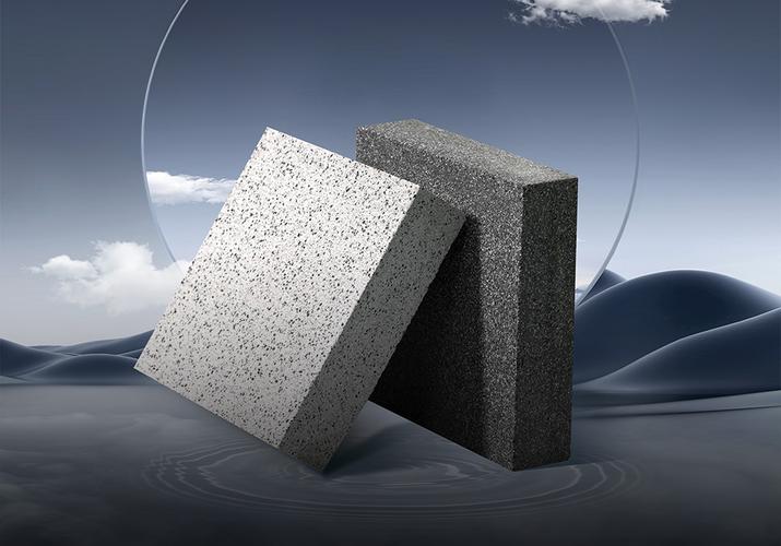 仿石透水砖工厂_广东美绿环保科技材料